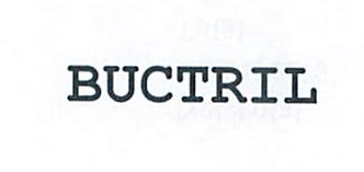 BUCTRIL