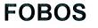 FOBOS