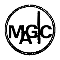 MAGIC
