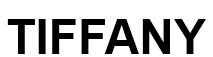 TIFFANY