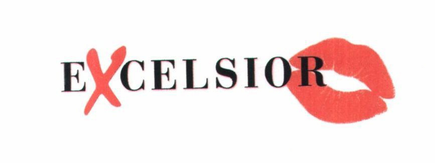 EXCELSIOR