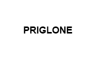 PRIGLONE
