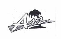 AM2