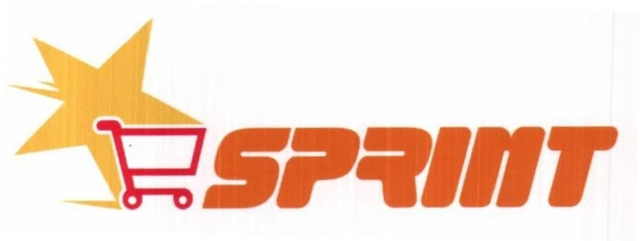 SPRINT