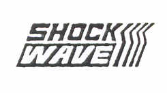 SHOCK WAVE