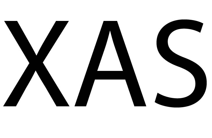XAS
