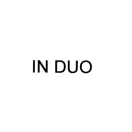 IN DUO