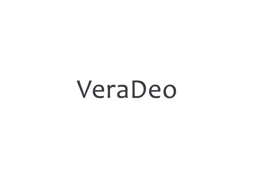 VERADEO