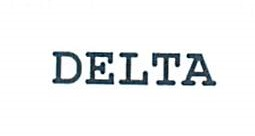 DELTA