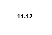 11.12