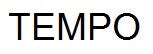 TEMPO