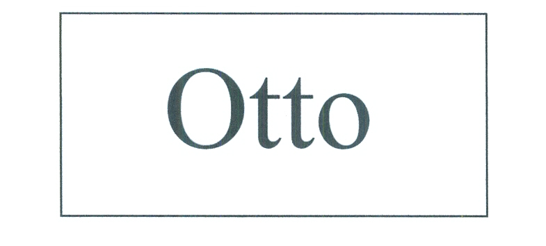 OTTO