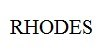 RHODES