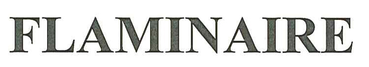 FLAMINAIRE