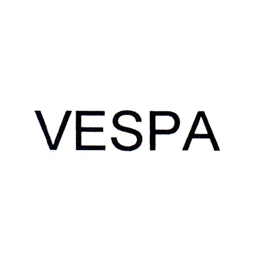 VESPA