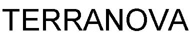 TERRANOVA