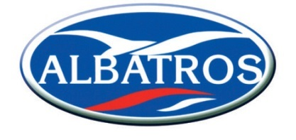 ALBATROS