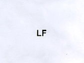LF