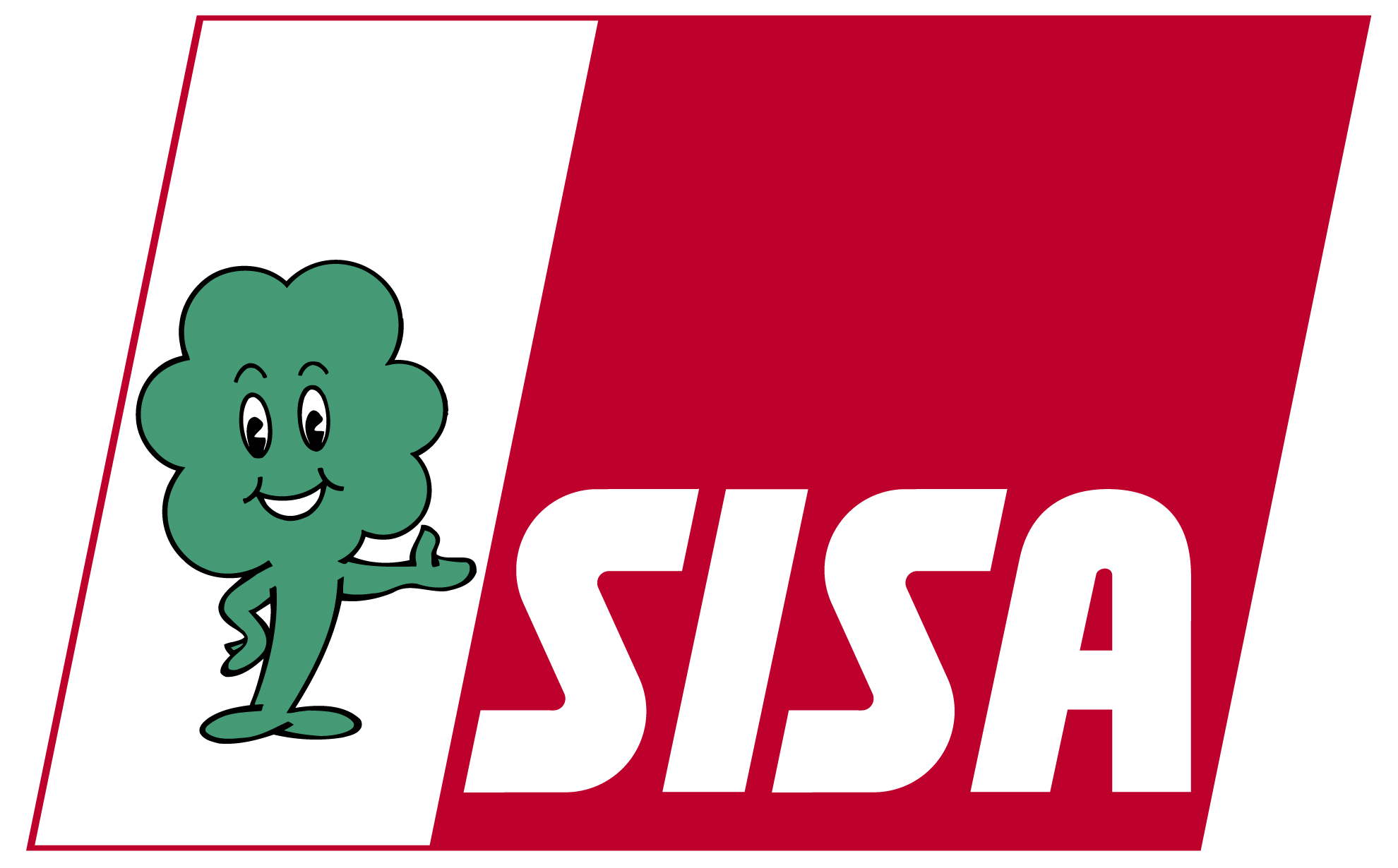 SISA