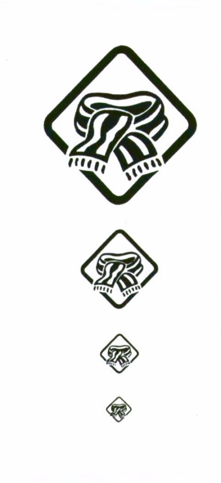 "MARCHIO FIGURATIVO"