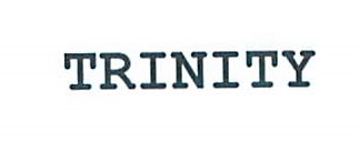 TRINITY