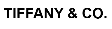 TIFFANY & CO.