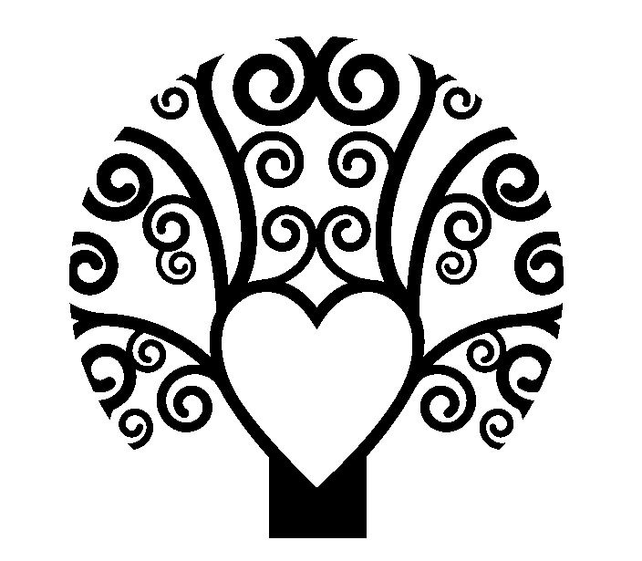 "MARCHIO FIGURATIVO"