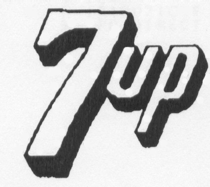 7UP