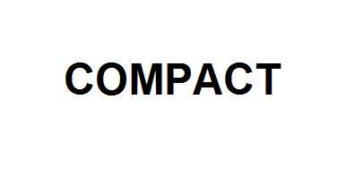 COMPACT