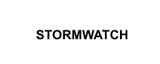STORMWATCH