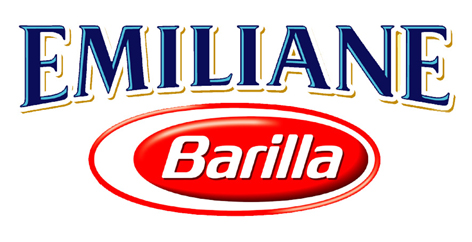 EMILIANE BARILLA & FIGURA A COLORI (FIGURATIVO A COLORI)