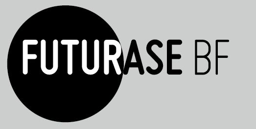FUTURASE BF