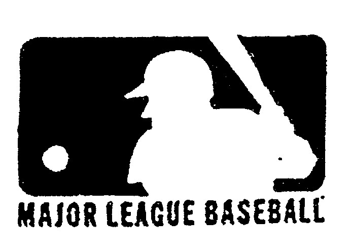 MAJOR LEAGUE BASEBALL
