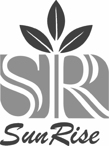 SR SUNRISE