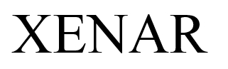 XENAR