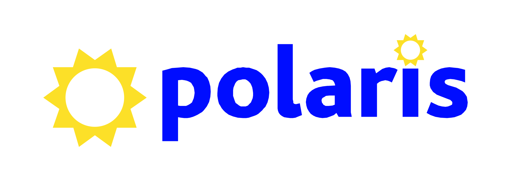 POLARIS