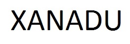 XANADU