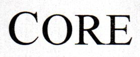 CORE