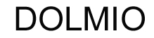 DOLMIO