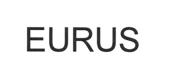EURUS
