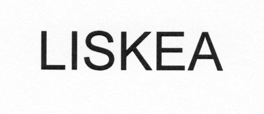 LISKEA