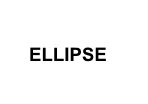 ELLIPSE