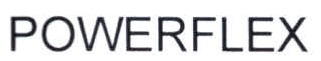 POWERFLEX