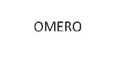 OMERO