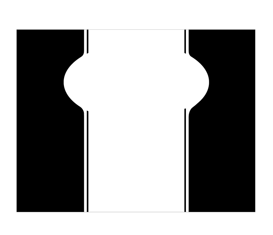 MARCHIO FIGURATIVO COME DA ESEMPLARE ALLEGATO