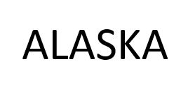 ALASKA