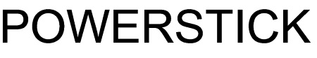 POWERSTICK