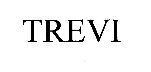 TREVI