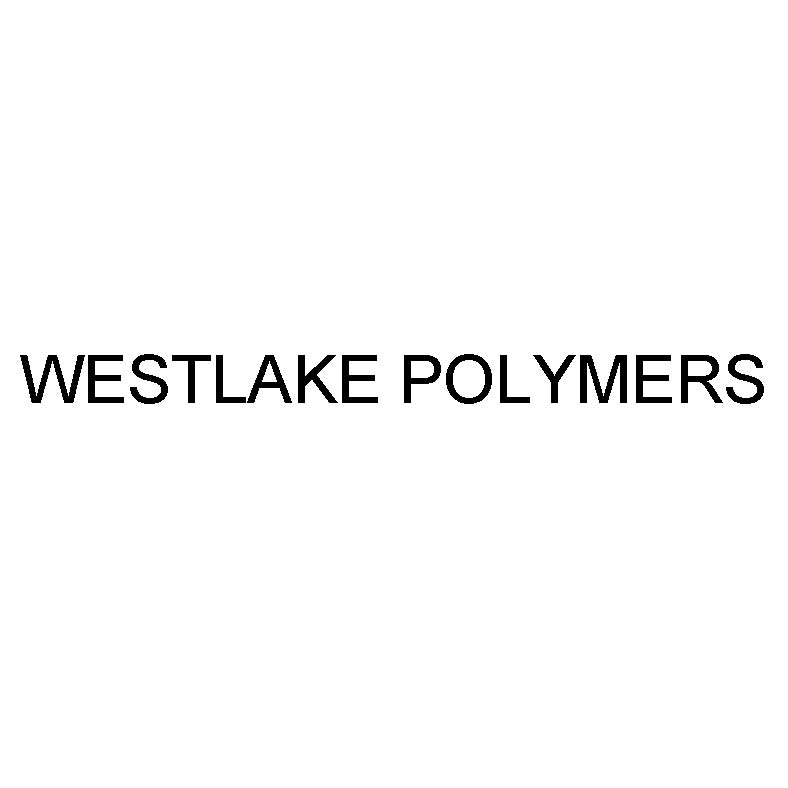 WESTLAKE POLYMERS