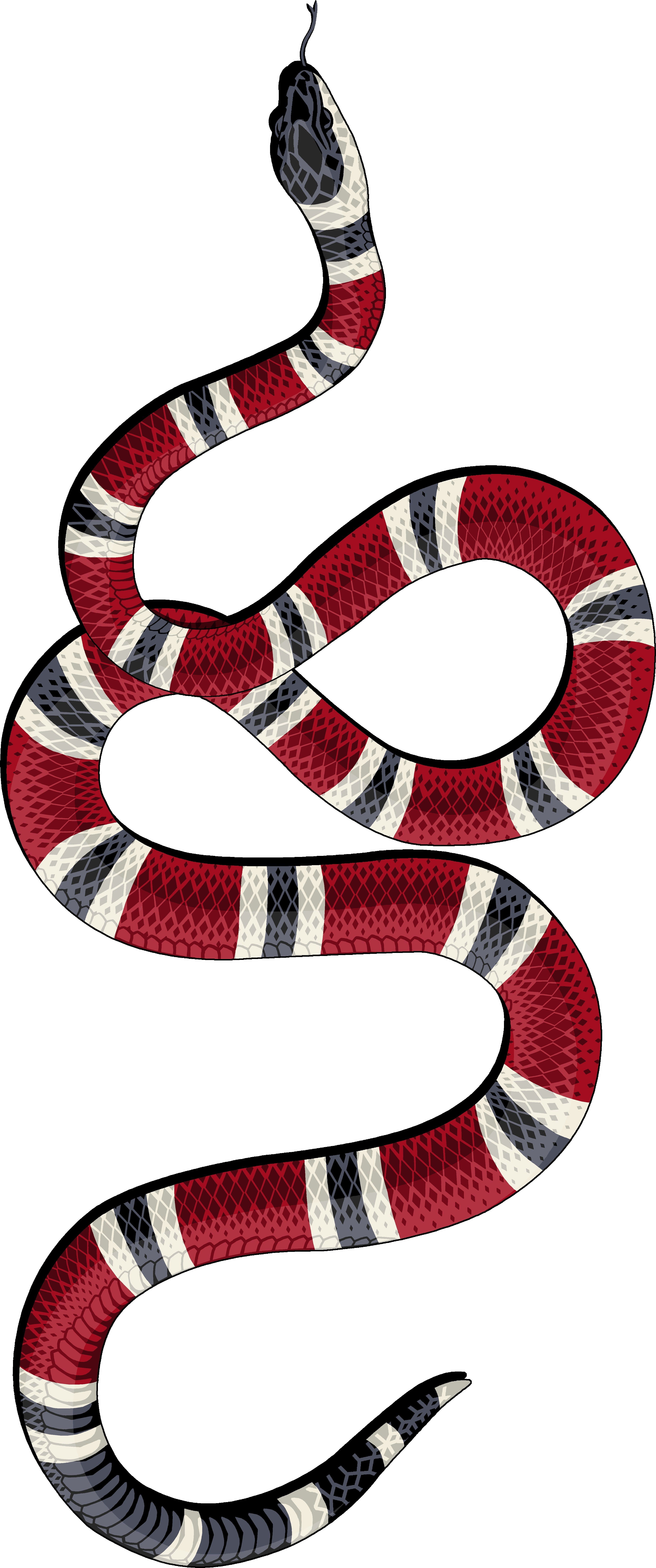 MARCHIO FIGURATIVO A COLORI